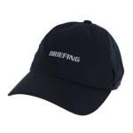 <img class='new_mark_img1' src='https://img.shop-pro.jp/img/new/icons1.gif' style='border:none;display:inline;margin:0px;padding:0px;width:auto;' />BRIEFING GOLF<br>֥꡼ե <br>MEN'S WR STRETCH GLASSHOLD CAP 05