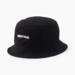 <img class='new_mark_img1' src='https://img.shop-pro.jp/img/new/icons1.gif' style='border:none;display:inline;margin:0px;padding:0px;width:auto;' />BRIEFING GOLF<br>֥꡼ե <br>MENS BASIC HAT 05