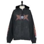 <img class='new_mark_img1' src='https://img.shop-pro.jp/img/new/icons1.gif' style='border:none;display:inline;margin:0px;padding:0px;width:auto;' />KAMIYA<br>ߥ<br>