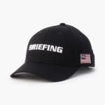 <img class='new_mark_img1' src='https://img.shop-pro.jp/img/new/icons1.gif' style='border:none;display:inline;margin:0px;padding:0px;width:auto;' />BRIEFING GOLF<br>֥꡼ե <br>MENS BASIC CAP 05