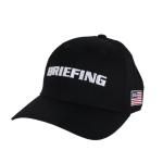 <img class='new_mark_img1' src='https://img.shop-pro.jp/img/new/icons1.gif' style='border:none;display:inline;margin:0px;padding:0px;width:auto;' />BRIEFING GOLF<br>֥꡼ե <br>MENS BASIC CAP 05