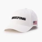 <img class='new_mark_img1' src='https://img.shop-pro.jp/img/new/icons1.gif' style='border:none;display:inline;margin:0px;padding:0px;width:auto;' />BRIEFING GOLF<br>֥꡼ե <br>MENS BASIC CAP 05