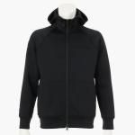 <img class='new_mark_img1' src='https://img.shop-pro.jp/img/new/icons1.gif' style='border:none;display:inline;margin:0px;padding:0px;width:auto;' />BRIEFING GOLF<br>֥꡼ե <br>MENS 3D LOGO PARKA 05
