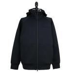 <img class='new_mark_img1' src='https://img.shop-pro.jp/img/new/icons1.gif' style='border:none;display:inline;margin:0px;padding:0px;width:auto;' />BRIEFING GOLF<br>֥꡼ե <br>MENS 3D LOGO PARKA 05