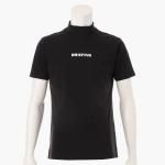 <img class='new_mark_img1' src='https://img.shop-pro.jp/img/new/icons1.gif' style='border:none;display:inline;margin:0px;padding:0px;width:auto;' />BRIEFING GOLF<br>֥꡼ե <br>MEN'S TOUR HIGHNECK 05