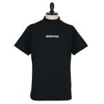 <img class='new_mark_img1' src='https://img.shop-pro.jp/img/new/icons1.gif' style='border:none;display:inline;margin:0px;padding:0px;width:auto;' />BRIEFING GOLF<br>֥꡼ե <br>MEN'S TOUR HIGHNECK 05