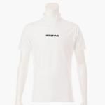 <img class='new_mark_img1' src='https://img.shop-pro.jp/img/new/icons1.gif' style='border:none;display:inline;margin:0px;padding:0px;width:auto;' />BRIEFING GOLF<br>֥꡼ե <br>MEN'S TOUR HIGHNECK 05