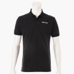 <img class='new_mark_img1' src='https://img.shop-pro.jp/img/new/icons1.gif' style='border:none;display:inline;margin:0px;padding:0px;width:auto;' />BRIEFING GOLF<br>֥꡼ե <br>MEN'S TOUR POLO 05