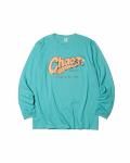 <img class='new_mark_img1' src='https://img.shop-pro.jp/img/new/icons1.gif' style='border:none;display:inline;margin:0px;padding:0px;width:auto;' />Chaos Fishing Club<br> եå <br> T-Shirt L/S 02