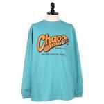 <img class='new_mark_img1' src='https://img.shop-pro.jp/img/new/icons1.gif' style='border:none;display:inline;margin:0px;padding:0px;width:auto;' />Chaos Fishing Club<br> եå <br> T-Shirt L/S 02