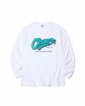 <img class='new_mark_img1' src='https://img.shop-pro.jp/img/new/icons1.gif' style='border:none;display:inline;margin:0px;padding:0px;width:auto;' />Chaos Fishing Club<br> եå <br> T-Shirt L/S 02