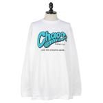 <img class='new_mark_img1' src='https://img.shop-pro.jp/img/new/icons1.gif' style='border:none;display:inline;margin:0px;padding:0px;width:auto;' />Chaos Fishing Club<br> եå <br> T-Shirt L/S 02