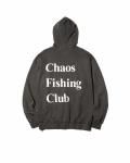 <img class='new_mark_img1' src='https://img.shop-pro.jp/img/new/icons1.gif' style='border:none;display:inline;margin:0px;padding:0px;width:auto;' />Chaos Fishing Club<br> եå <br>Logo Pigment Hoodie 02
