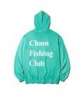 <img class='new_mark_img1' src='https://img.shop-pro.jp/img/new/icons1.gif' style='border:none;display:inline;margin:0px;padding:0px;width:auto;' />Chaos Fishing Club<br> եå <br>Logo Pigment Hoodie 02