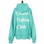 <img class='new_mark_img1' src='https://img.shop-pro.jp/img/new/icons1.gif' style='border:none;display:inline;margin:0px;padding:0px;width:auto;' />Chaos Fishing Club<br> եå <br>Logo Pigment Hoodie 02