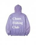 <img class='new_mark_img1' src='https://img.shop-pro.jp/img/new/icons47.gif' style='border:none;display:inline;margin:0px;padding:0px;width:auto;' />Chaos Fishing Club<br> եå <br>Logo Pigment Hoodie 02