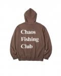 <img class='new_mark_img1' src='https://img.shop-pro.jp/img/new/icons1.gif' style='border:none;display:inline;margin:0px;padding:0px;width:auto;' />Chaos Fishing Club<br> եå <br>Logo Pigment Hoodie 02