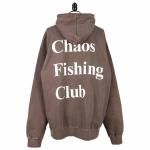 <img class='new_mark_img1' src='https://img.shop-pro.jp/img/new/icons1.gif' style='border:none;display:inline;margin:0px;padding:0px;width:auto;' />Chaos Fishing Club<br> եå <br>Logo Pigment Hoodie 02