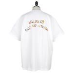 <img class='new_mark_img1' src='https://img.shop-pro.jp/img/new/icons1.gif' style='border:none;display:inline;margin:0px;padding:0px;width:auto;' />ALWAYS OUT OF STOCK<br>륦   ȥå<br>FLORAL BASIC LOGO S/S TEE 12