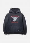 <img class='new_mark_img1' src='https://img.shop-pro.jp/img/new/icons1.gif' style='border:none;display:inline;margin:0px;padding:0px;width:auto;' />NEIGHBORHOOD<br>ͥСեå<br>NH X OOTD . SWEAT HOODIE LS 02