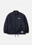 NEIGHBORHOOD<br>ͥСեå<br>WINDBREAKER JACKET-1 02