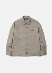 <img class='new_mark_img1' src='https://img.shop-pro.jp/img/new/icons1.gif' style='border:none;display:inline;margin:0px;padding:0px;width:auto;' />NEIGHBORHOOD<br>ͥСեå<br>CLASSIC WORK SHIRT LS 02
