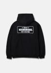 <img class='new_mark_img1' src='https://img.shop-pro.jp/img/new/icons1.gif' style='border:none;display:inline;margin:0px;padding:0px;width:auto;' />NEIGHBORHOOD<br>ͥСեå<br>CLASSIC SWEAT HALF ZIP HOODIE LS 02