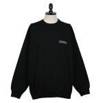 <img class='new_mark_img1' src='https://img.shop-pro.jp/img/new/icons1.gif' style='border:none;display:inline;margin:0px;padding:0px;width:auto;' />COOTIE PRODUCTIONS<br>ƥ ץ<br>Heavy Oz Jersey Plain Crew 02