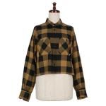 <img class='new_mark_img1' src='https://img.shop-pro.jp/img/new/icons1.gif' style='border:none;display:inline;margin:0px;padding:0px;width:auto;' />HYKE<br>ϥ<br>RAYON PLAID SHIRT 04