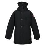 <img class='new_mark_img1' src='https://img.shop-pro.jp/img/new/icons1.gif' style='border:none;display:inline;margin:0px;padding:0px;width:auto;' />CANADA GOOSE<br>ʥ<br>Jasper Parka 05