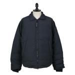 <img class='new_mark_img1' src='https://img.shop-pro.jp/img/new/icons1.gif' style='border:none;display:inline;margin:0px;padding:0px;width:auto;' />CANADA GOOSE<br>ʥ<br>Bernard Shirt Jacket Black Label Fusion Fit 05
