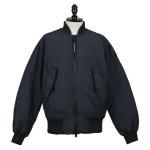 <img class='new_mark_img1' src='https://img.shop-pro.jp/img/new/icons1.gif' style='border:none;display:inline;margin:0px;padding:0px;width:auto;' />CANADA GOOSE<br>ʥ<br>Frasier Bomber 05