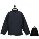 <img class='new_mark_img1' src='https://img.shop-pro.jp/img/new/icons1.gif' style='border:none;display:inline;margin:0px;padding:0px;width:auto;' />CANADA GOOSE<br>ʥ<br>Kinross Reversible Fleece Jacket Black Label Fusion Fit 05