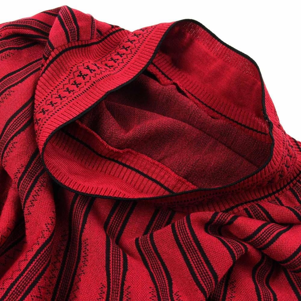 Mame Kurogouchi Knitted Volume Skirt 2 Mame Kurogouchi,マメ