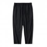 <img class='new_mark_img1' src='https://img.shop-pro.jp/img/new/icons1.gif' style='border:none;display:inline;margin:0px;padding:0px;width:auto;' />White Mountaineering<br>ۥ磻ȥޥƥ˥<br>STRETCH EASY TAPERED PANTS 02