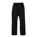 White Mountaineering<br>ホワイトマウンテニアリング<br>STRETCH EASY TAPERED PANTS 02