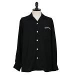 <img class='new_mark_img1' src='https://img.shop-pro.jp/img/new/icons1.gif' style='border:none;display:inline;margin:0px;padding:0px;width:auto;' />WACKO MARIA<br>拾ޥꥢ<br>50'S SHIRT L/S ( TYPE-3 ) 02