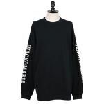 <img class='new_mark_img1' src='https://img.shop-pro.jp/img/new/icons1.gif' style='border:none;display:inline;margin:0px;padding:0px;width:auto;' />WACKO MARIA<br>拾ޥꥢ<br>WASHED HEAVY WEIGHT CREW NECK LONG SLEEVE T-SHIRT ( TYPE-2 ) 02
