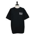 <img class='new_mark_img1' src='https://img.shop-pro.jp/img/new/icons1.gif' style='border:none;display:inline;margin:0px;padding:0px;width:auto;' />WACKO MARIA<br>拾ޥꥢ<br>WASHED HEAVY WEIGHT CREW NECK T-SHIRT ( TYPE-5 )  02