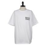 <img class='new_mark_img1' src='https://img.shop-pro.jp/img/new/icons1.gif' style='border:none;display:inline;margin:0px;padding:0px;width:auto;' />WACKO MARIA<br>拾ޥꥢ<br>WASHED HEAVY WEIGHT CREW NECK T-SHIRT ( TYPE-5 )  02