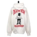 <img class='new_mark_img1' src='https://img.shop-pro.jp/img/new/icons1.gif' style='border:none;display:inline;margin:0px;padding:0px;width:auto;' />WACKO MARIA<br>拾ޥꥢ<br>DEATH ROW RECORDS / WASHED MIDDLE WEIGHT PULLOVER HOODED SWEAT SHIRT 02