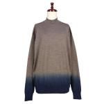 <img class='new_mark_img1' src='https://img.shop-pro.jp/img/new/icons1.gif' style='border:none;display:inline;margin:0px;padding:0px;width:auto;' />ŌME<br><br>ŌMEJOHN SMEDLEY ˥åȥȥåץ 04