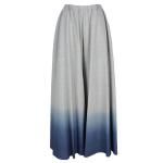 <img class='new_mark_img1' src='https://img.shop-pro.jp/img/new/icons1.gif' style='border:none;display:inline;margin:0px;padding:0px;width:auto;' />ŌME<br><br>磻ɥѥ 04
