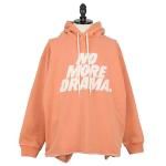 <img class='new_mark_img1' src='https://img.shop-pro.jp/img/new/icons1.gif' style='border:none;display:inline;margin:0px;padding:0px;width:auto;' />WIND AND SEA<br>󥷡<br>NMD Hooded Sweatshirt 02