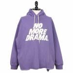<img class='new_mark_img1' src='https://img.shop-pro.jp/img/new/icons1.gif' style='border:none;display:inline;margin:0px;padding:0px;width:auto;' />WIND AND SEA<br>󥷡<br>NMD Hooded Sweatshirt 02
