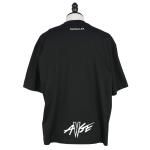 <img class='new_mark_img1' src='https://img.shop-pro.jp/img/new/icons1.gif' style='border:none;display:inline;margin:0px;padding:0px;width:auto;' />MONCLER GENIUS<br>󥯥졼 ˥<br>MONCLER X A$AP ROCKY<br>SS T-SHIRT 12