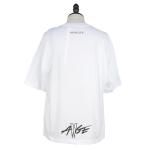 <img class='new_mark_img1' src='https://img.shop-pro.jp/img/new/icons1.gif' style='border:none;display:inline;margin:0px;padding:0px;width:auto;' />MONCLER GENIUS<br>󥯥졼 ˥<br>MONCLER X A$AP ROCKY<br>SS T-SHIRT 12