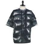 <img class='new_mark_img1' src='https://img.shop-pro.jp/img/new/icons1.gif' style='border:none;display:inline;margin:0px;padding:0px;width:auto;' />MONCLER GENIUS<br>󥯥졼 ˥<br>MONCLER X A$AP ROCKY<br>SS T-SHIRT 12