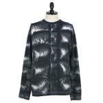 <img class='new_mark_img1' src='https://img.shop-pro.jp/img/new/icons1.gif' style='border:none;display:inline;margin:0px;padding:0px;width:auto;' />MONCLER GENIUS<br>󥯥졼 ˥<br>MONCLER X A$AP ROCKY<br>LS T-SHIRT 12