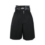<img class='new_mark_img1' src='https://img.shop-pro.jp/img/new/icons1.gif' style='border:none;display:inline;margin:0px;padding:0px;width:auto;' />MONCLER GENIUS<br>󥯥졼 ˥<br>MONCLER X A$AP ROCKY<br>BERMUDA 12